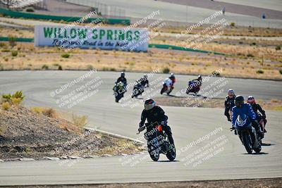 media/Oct-24-2025-2WTD (Fri) [[491f36c2bf]]/C Group/Session 1 (Turn 4 Outside)/